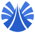 Логотип ООО РТК Логистик